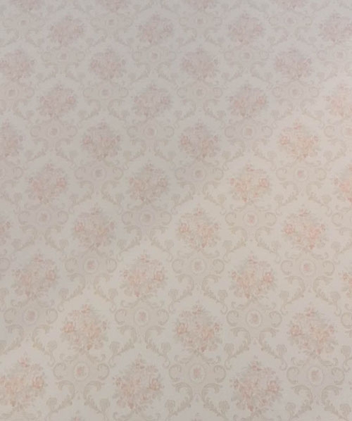 石塑板材厂家