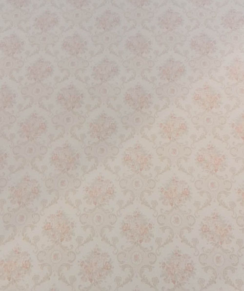 石塑板材厂家
